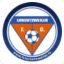 FC Lorentzweiler