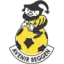 Avenir Beggen