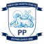 Preston North End U21
