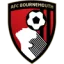 Bournemouth AFC U21