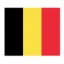 Belgium U23(W)