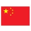 China U17