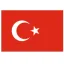 Turkey U18