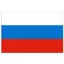 Russia U16