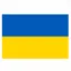 Ukraine U18