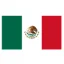 Mexico (W) U16