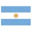 Argentina (W) U17