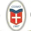 Como 2000 (W)