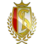Standard Liege II