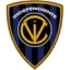 Independiente Del Valle U20