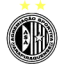 ASA U20