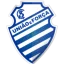 CSA U20
