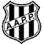 Ponte Preta U20