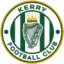 Kerry FC