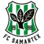 Samartex