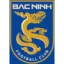 TDTT Bac Ninh