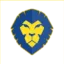Leones del Norte