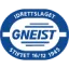 Gneist