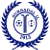 Surnadal