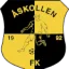 Askollen