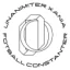Gamle Oslo