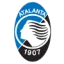 Atalanta U23