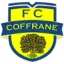 FC Coffrane