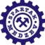 MFK Spartak Medzev
