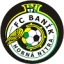 FC Banik Prievidza