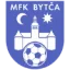 MFK Bytca
