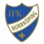 IFK Norrkoping DFK (W)