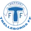 Trelleborgs FF (W)