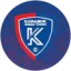 Karabuk Idman