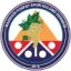 Mazidagi Fosfatspo