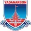 Yadanabon FC