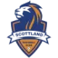 Scottland FC
