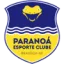 Paranoa EC