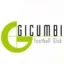 Gicumbi FC