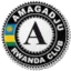 Amagaju