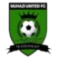 Muhazi United