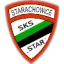 Star Starachowice