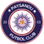 Paysandu FC