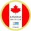 Canadian SC