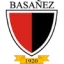 Basanez