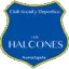 Los Halcones