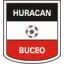 CSD Huracan Buceo