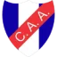 Artigas