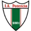 Potencia