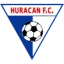 Huracan FC