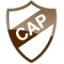 Platense FC